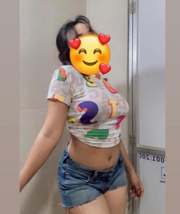 Bambalapitiya Full Service