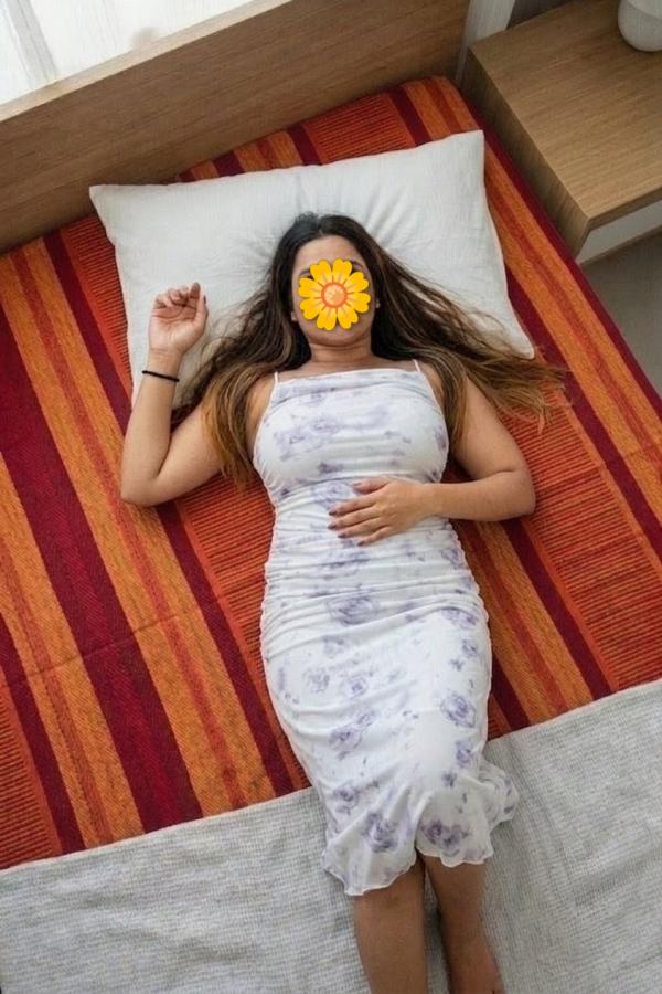 ❤️Modeling girl in Dehiwala 💯Real photo 🍁Am Sabeena 🟣Age 24 🌷Full service 6000/= genuine service (Tamil, English, Sinhala ok) 📞0762661961 🌷my Private place Location: Dehiwala, mount lavinia, Rathmalana ,moratuwa , panadura, bamblapitiya
