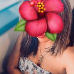 New Lanka Ads - Sri Lanka Best Personal Ad Platform, Spa Add 🎀 THE BEST LIVE CAM GIRL 🎀 Minoli (Ria) is back