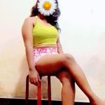 New Lanka Ads - Sri Lanka Best Personal Ad Platform, Spa Add 🌙✨️මීගමුවෙ වෙරලට✨️ 🍺ඇවිත් සෙට් වෙන යාමෙට 🌹 මාව අමතනවද, ✨️🌙 ✨️ හිත නිවන හොද කෑල්ලක් මම.. මම SANDU මීගමුව BEECH ROAD 🏖️️ROOM ,එකට එන්න 🏖️️ ☎ CALL AKAK දෙන්න ☎