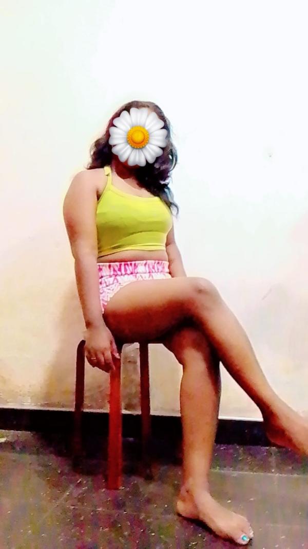 🌙✨️මීගමුවෙ වෙරලට✨️ 🍺ඇවිත් සෙට් වෙන යාමෙට 🌹 මාව අමතනවද, ✨️🌙 ✨️ හිත නිවන හොද කෑල්ලක් මම.. මම SANDU මීගමුව BEECH ROAD 🏖️️ROOM ,එකට එන්න 🏖️️ ☎ CALL AKAK දෙන්න ☎