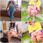 💦❤️ KELANIYA HUNUPITIYA WATTALA FULL SERVICE REALL PHOTO AND DETAILS BEAUTIFUL GIRL 6500 FULL NIGHT OK 💕🔴