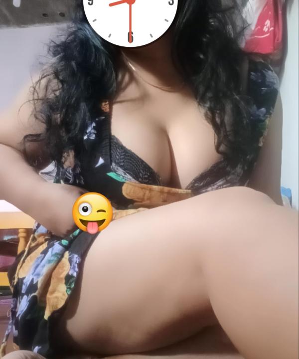🍎🫦LIVE CAM SHOW🍅🫦