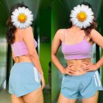 🫦With Face model Girl අනූ.. පොඩි කෙල්ලගෙන් ආස හිතෙන විදියට සැපක් ගන්න ඉක්මනින් එන්න .. 🔥Today Special Offer Lesbian & Single Show..