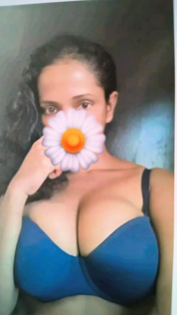 🅦🅘🅣🅗 🅕🅐🅒🅔 🅒🅐🅜 👸😘 දඟකාර විසේකාර online සැපක් ගන්න ද බැලුවේ අද විශේෂයි ඔයාව සතුටු කරන්නම් ඔයා හිතනවාටත් වඩා…🧚♂️Hot session