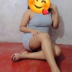 ❤️💕 ලස්සනම ලස්සන සුදු කෙල්ලෙක්ගෙන් VERIFIED CAM SHOW එකක් ගමුද එන්නකෝ මගෙත් එක්ක FUN එකක් ගන්න 📷📱