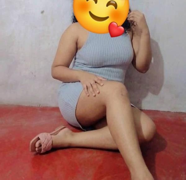 ❤️💕 ලස්සනම ලස්සන සුදු කෙල්ලෙක්ගෙන් VERIFIED CAM SHOW එකක් ගමුද එන්නකෝ මගෙත් එක්ක FUN එකක් ගන්න 📷📱