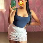 💞**With full face live Cam show** 💞