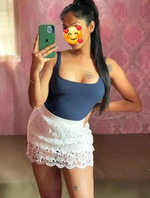 💞**With full face live Cam show** 💞