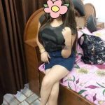👍🌸 FULL SERVICE AM IN NITTABUWA 6500/= FULL SERVICE BEAUTIFUL GIRL REALL PICTURE 🌲🌻