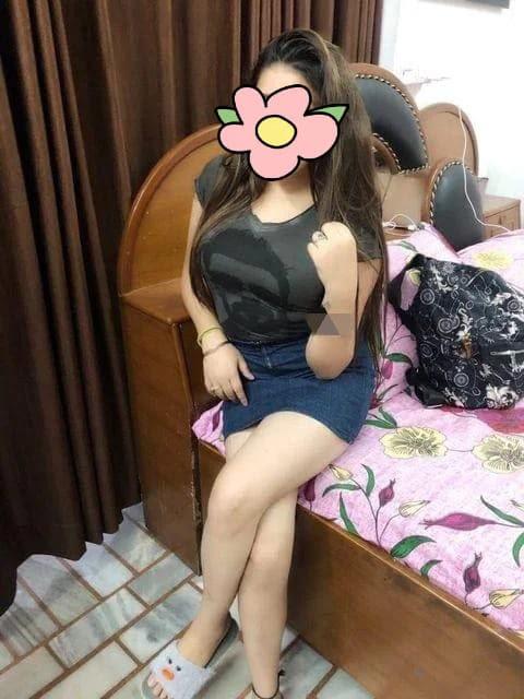 👍🌸 FULL SERVICE AM IN NITTABUWA 6500/= FULL SERVICE BEAUTIFUL GIRL REALL PICTURE 🌲🌻