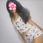 ✅Verified 🧚100% Genuine Live Cam Girl ♥️🐰