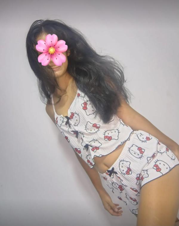 ✅Verified 🧚100% Genuine Live Cam Girl ♥️🐰
