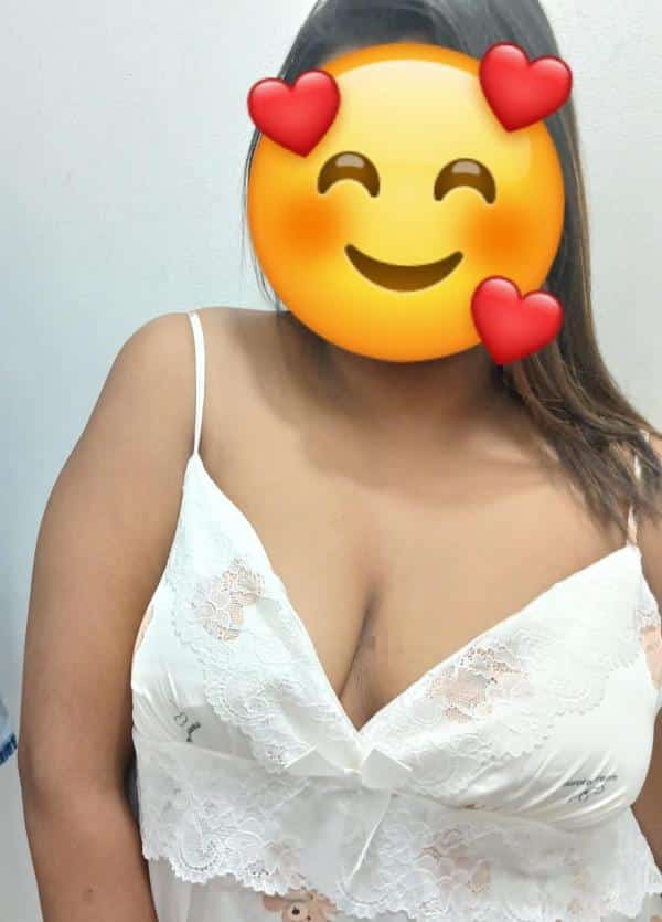 🎀 DASUNI 👸10,000/=☀️ බොරලැස්ගමුව ☀️ VISIT SERVICE AVAILABLE