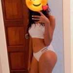 New Lanka Ads - Sri Lanka Best Personal Ad Platform, Spa Add 🎎Half Face Live Cam Show & Video Clip🎎