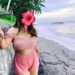 New Lanka Ads - Sri Lanka Best Personal Ad Platform, Spa Add 🎀 THE BEST LIVE CAM GIRL 🎀 Minoli (Ria) is back