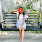 🌹ONE OURS ONE SHOT ❤✨️ 5000.00✨️ONE OURS TWO SHOT 6000.00🌹FULL NIGHT 25 000.00🌹මම තරු ඔබ වෙනුවෙන්මයි.👍🍌☝