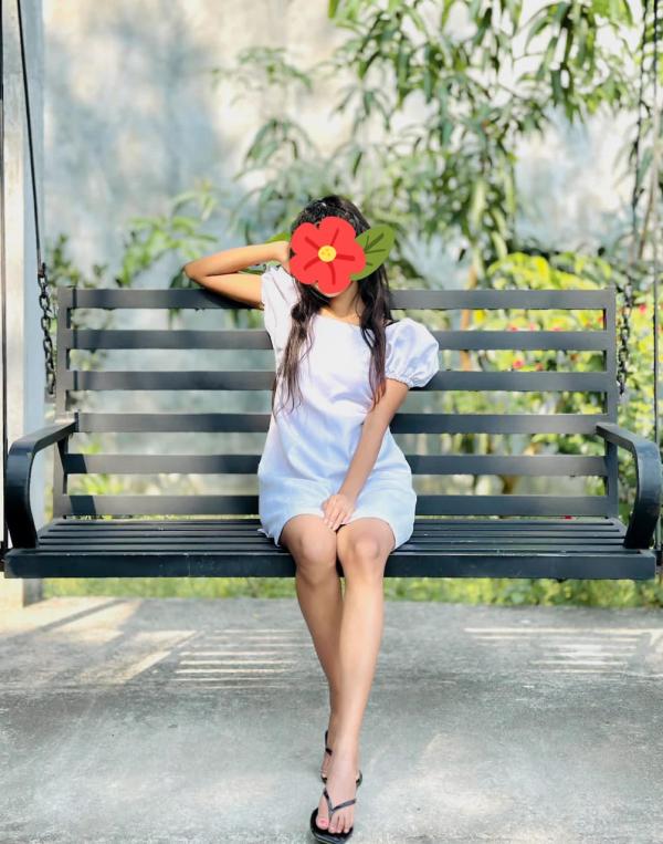 🌹ONE OURS ONE SHOT ❤✨️ 5000.00✨️ONE OURS TWO SHOT 6000.00🌹FULL NIGHT 25 000.00🌹මම තරු ඔබ වෙනුවෙන්මයි.👍🍌☝