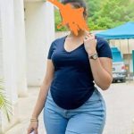 Pasyala, Nittambuwa, Mirigama Full service with Massage ,💋 fun with s.e.x.y girl