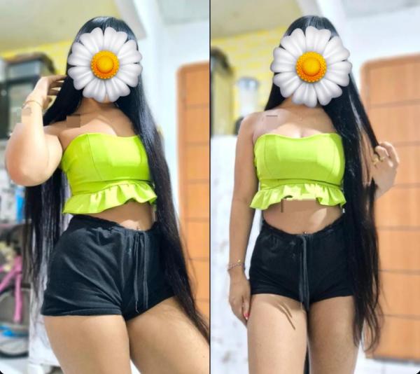🫦With Face Sexy Baby Girl සෙනුලි.. පොඩි කෙල්ලගෙන් ඇග හිරිවැටෙන්න සැපක් ගන්න එන්න.. 🔥Today Special Offer Lesbian & Single Show..