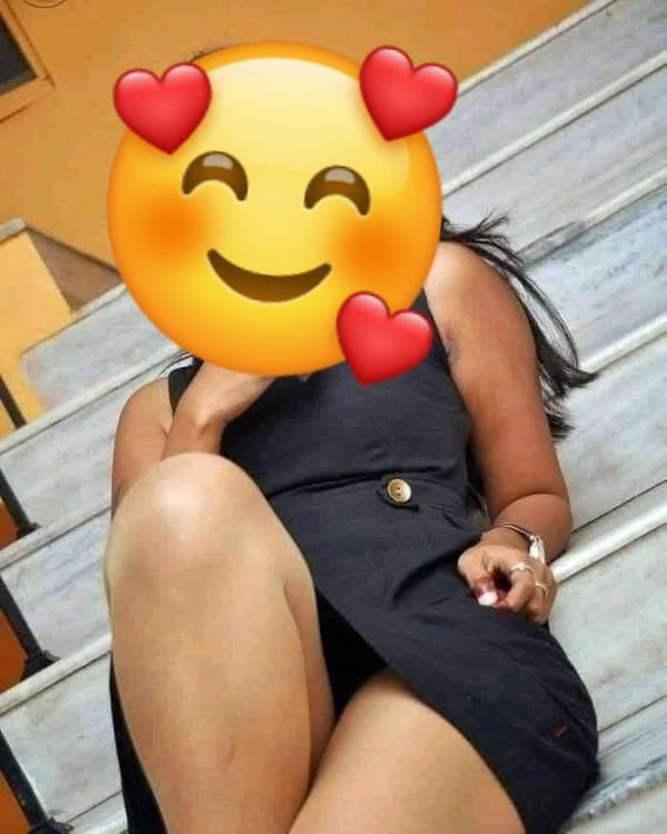 ❤️💕 ලස්සනම ලස්සන සුදු කෙල්ලෙක්ගෙන් VERIFIED CAM SHOW එකක් ගමුද එන්නකෝ මගෙත් එක්ක FUN එකක් ගන්න 📷📱