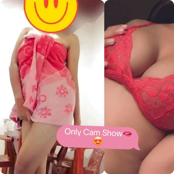 💠💠 Hot Live Cam Show 💠💠