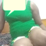 ඇවිත් බලන්න ආදරයන් වැඩේ කරලා දෙනවා