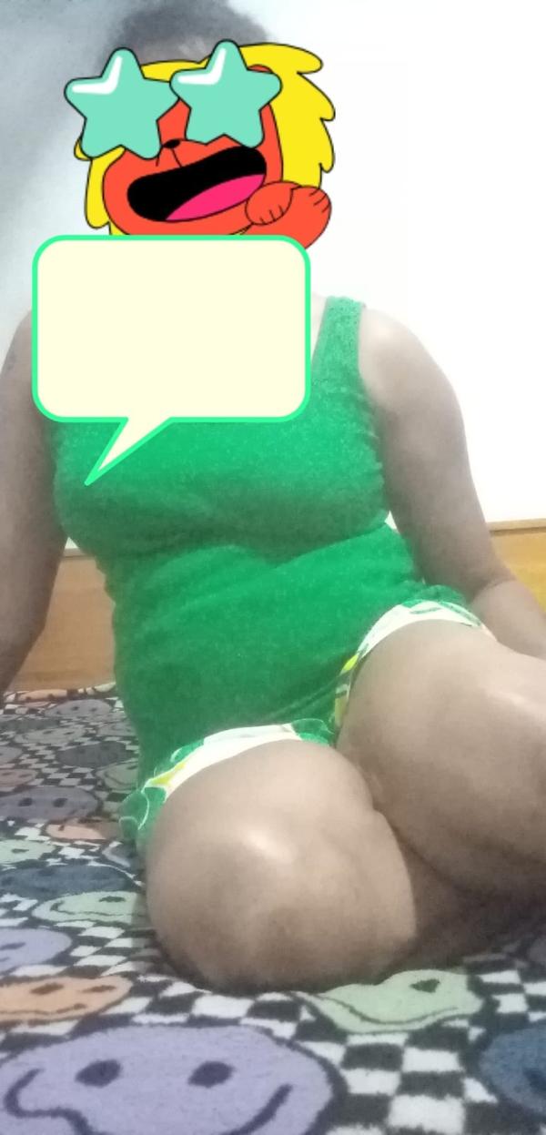 ඇවිත් බලන්න ආදරයන් වැඩේ කරලා දෙනවා