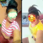 🍓🍃🫦LIVE CAM 🫦🫦 🫦𝕊ℍ𝕆𝕎💚💜💛