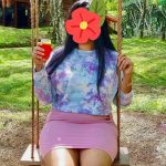 FULL SERVICE WITH ROOM 5000/=🌼🌼 NITTABUWA🔅