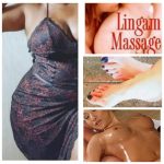 FULL SERVICE /REAL NURU BEAUTIFUL LADY DEHIWALA 🤪🤪🤪7000/- TO 15000/-