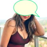 New Lanka Ads - Sri Lanka Best Personal Ad Platform, Spa Add Negambo වලට ආපු අලුත්ම කෙල්ල , Full Service