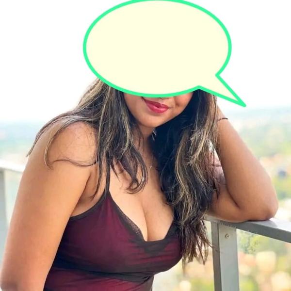 Negambo වලට ආපු අලුත්ම කෙල්ල , Full Service