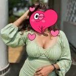 BIG BOOB GIRL NELI FOR WATING FOR YOUR SERVICE