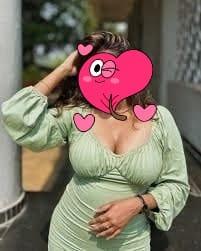 BIG BOOB GIRL NELI FOR WATING FOR YOUR SERVICE