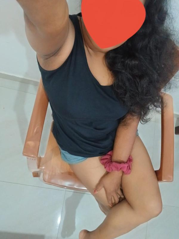 Pooja 👸 6000/= කිරිබත්ගොඩ හුනුපිටිය 💘