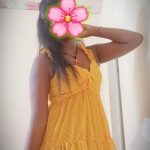 Hot And Sexy Beautiful Young Girl Full Service Available 100% Best Genuine Service 💯❤️🥰