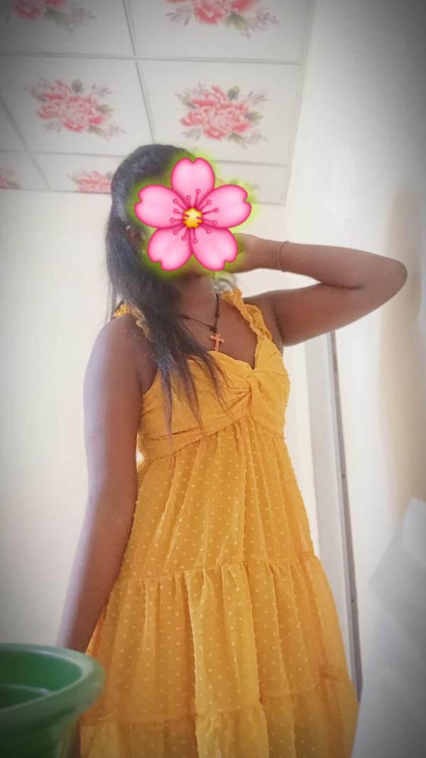 Hot And Sexy Beautiful Young Girl Full Service Available 100% Best Genuine Service 💯❤️🥰