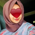 New Lanka Ads - Sri Lanka Best Personal Ad Platform, Spa Add Full service 💯🔥Dehiwala 🌉 Real picture 💕 Apartment 🏙️