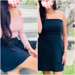New Lanka Ads - Sri Lanka Best Personal Ad Platform, Spa Add VIP V FULL SERVICE 🙋🏻♂️ JAFFNA AREA KANDY AREA COLOMBO AREA 🤝