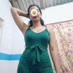 💞**With full face live Cam show** 💞