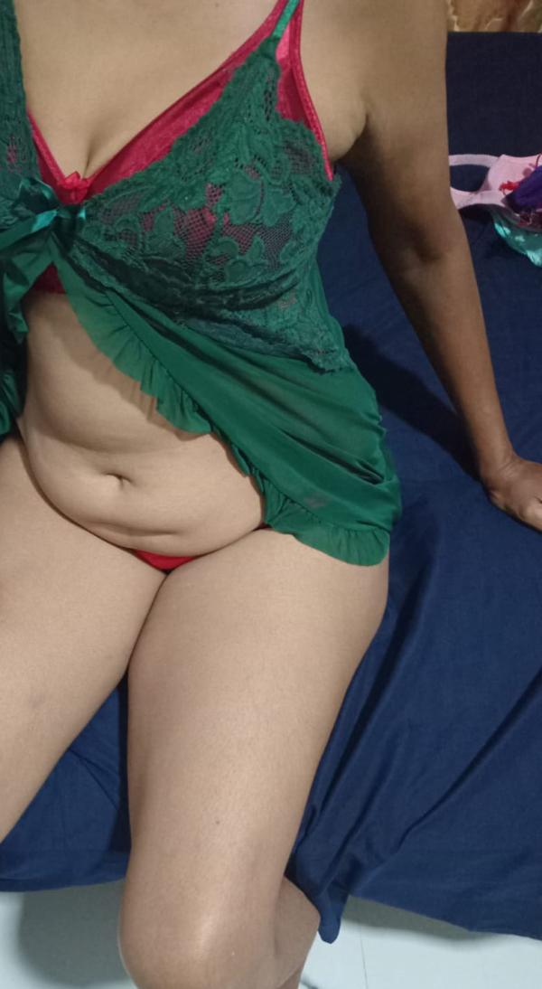 🔥 Live Cam Show with Makeshi 🔥