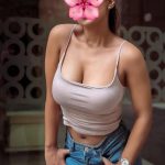 🎀 madu 👸5,500/=☀️ කුරුවිට රත්නපුර ☀️ 🍾 DRINK & SMOKING 🆗
