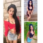 😍 Mashi amaya🥵 Hot Genuine Beautiful, Shemale 🌹 Full Service මිනුවන්ගොඩ LIVE CAM Show Ok😘