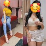 🧜‍♂️💃🍭 FULL SERVICE AT ALAUWA WARAKAPOLA GIRIULLA BEAUTIFUL GIRL 5000 FULL NIGHT OK 🪻💃🪸