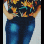ATHURUGIRIYA අතුරුගිරිය FULL SERVICE WITH B2B ❤️ 5500/=