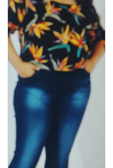 ATHURUGIRIYA අතුරුගිරිය FULL SERVICE WITH B2B ❤️ 5500/=