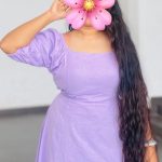 ආඩිඅම්බලම කටුනායක SEEDUWA MASHI REAL FULL SERVICE