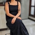 New Lanka Ads - Sri Lanka Best Personal Ad Platform, Spa Add 🛑Dancing Academy student Girl in Dehiwala. Am Thrisha 🟣நான் திரிஷா, திருமணமாகாத, அழகான பெண். ஒரு நடனப் பயிற்சிப் பள்ளியில் படித்து வருகிறேன். 🔷 தெஹிவலா, வெல்லவத்தை📍 22 years old (unmarried) 🌹6000/- Full service