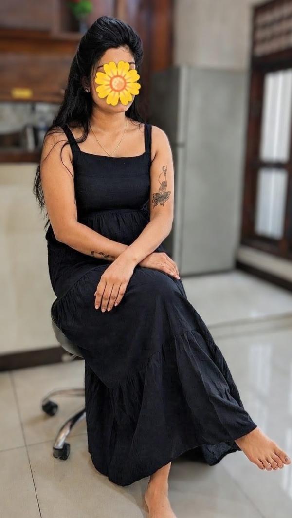 🛑Dancing Academy student Girl in Dehiwala. Am Thrisha 🟣நான் திரிஷா, திருமணமாகாத, அழகான பெண். ஒரு நடனப் பயிற்சிப் பள்ளியில் படித்து வருகிறேன். 🔷 தெஹிவலா, வெல்லவத்தை📍 22 years old (unmarried) 🌹6000/- Full service